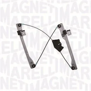 MAGNETI MARELLI 350103170028 Стеклоподъемник