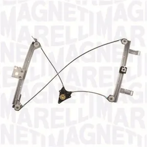 MAGNETI MARELLI 350103170041 Стеклоподъемник