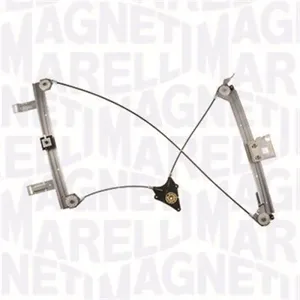 MAGNETI MARELLI 350103170042 Стеклоподъемник