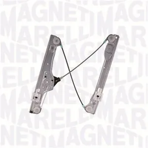 MAGNETI MARELLI 350103170051 Стеклоподъёмник, передний левый