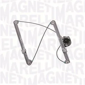 MAGNETI MARELLI 350103170068 Стеклоподъёмник, передний правый