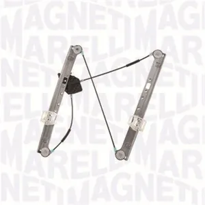 MAGNETI MARELLI 350103170071 Стеклоподъёмник, передний левый
