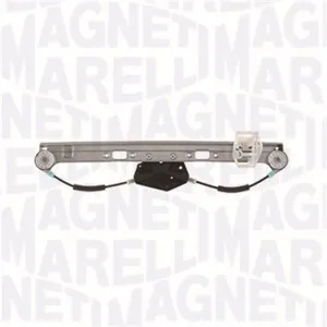 MAGNETI MARELLI 350103170073 Стеклоподъемник