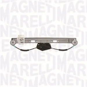MAGNETI MARELLI 350103170074 Стеклоподъемник