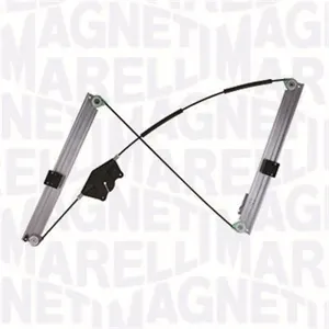 MAGNETI MARELLI 350103170079 Стеклоподъёмник, передний левый