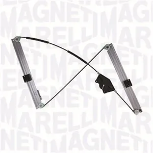 MAGNETI MARELLI 350103170080 Стеклоподъёмник, передний правый