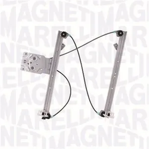 MAGNETI MARELLI 350103170089 Стеклоподъемник