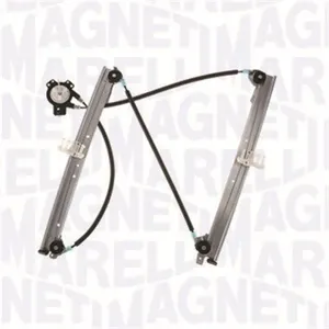 MAGNETI MARELLI 350103170095 Стеклоподъёмник, передний левый