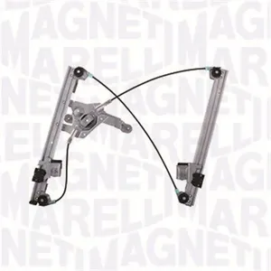 MAGNETI MARELLI 350103170103 Стеклоподъёмник, передний левый