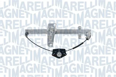 MAGNETI MARELLI 350103170371 Стеклоподъемник