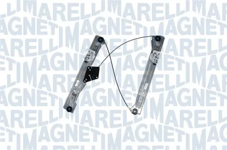 MAGNETI MARELLI 350103170458 Стеклоподъемник