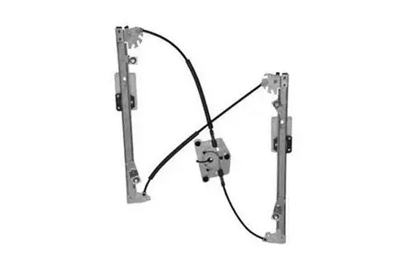 MAGNETI MARELLI 350103861000 Стеклоподъемник