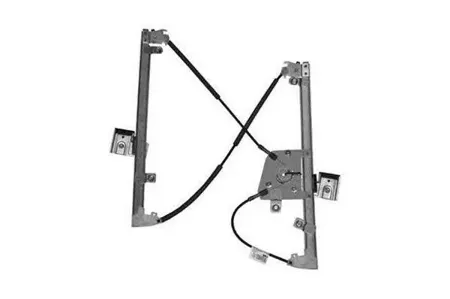 MAGNETI MARELLI 350103952000 Стеклоподъемник