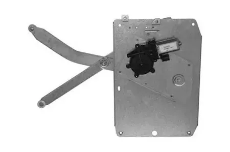 MAGNETI MARELLI 350103985000 Стеклоподъемник