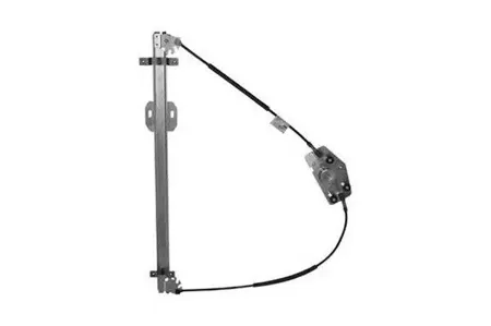 MAGNETI MARELLI 350103998000 Стеклоподъемник