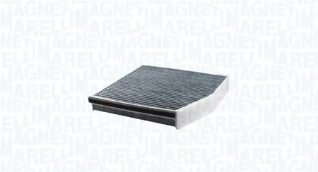 MAGNETI MARELLI 350208065570 Фильтр салона угольный