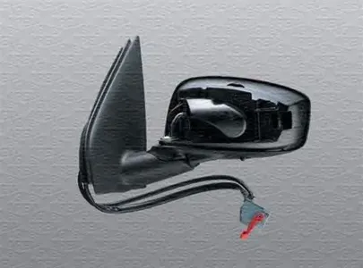 MAGNETI MARELLI 350314026290 РРСРРРР РСРРРР Stilo 5 РР. 350314026291