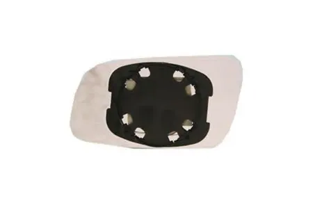 MAGNETI MARELLI 350319420340 Элемент зеркальный R (обогрев)