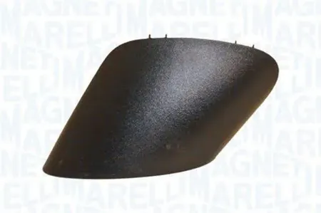 MAGNETI MARELLI 350319521060 Корпус зеркала заднего вида 8001063193991