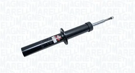 MAGNETI MARELLI 351237070000 Амортизатор