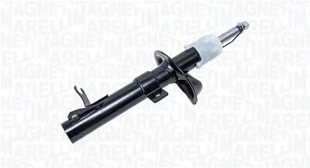 MAGNETI MARELLI 351371070100 Амортизатор