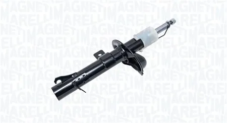 MAGNETI MARELLI 351371070200 Амортизатор