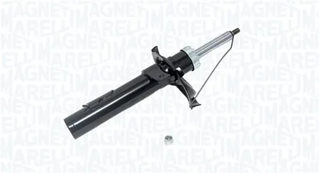 MAGNETI MARELLI 351384070100 Амортизатор передний 1384GR прав. Ford Focus II (газ.)