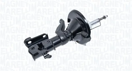 MAGNETI MARELLI 351629070100 Амортизатор