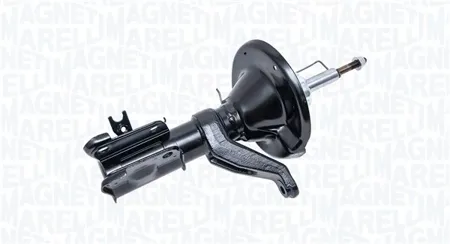 MAGNETI MARELLI 351629070200 Амортизатор