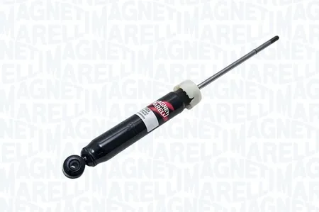 MAGNETI MARELLI 351702070000 Амортизатор задний газовый Fiat Palio 1.0-1.7TD 96-01