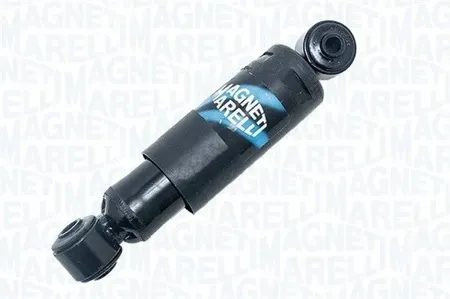 MAGNETI MARELLI 351759080000 Амортизатор задний масляный Fiat Punto 1.1-1.61.7D 93-99