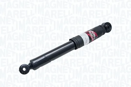 MAGNETI MARELLI 351827070000 Амортизатор