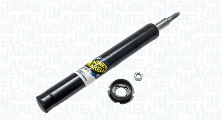 MAGNETI MARELLI 351833080000 Амортизатор передний масляный