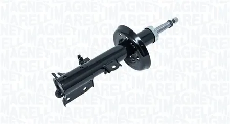 MAGNETI MARELLI 351857070100 Амортизатор