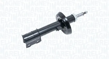 MAGNETI MARELLI 351869070100 Амортизатор Opel Astra H, Astra H GTC 1.4 16V, 1.6 16V (03.04->)