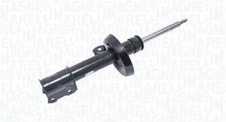 MAGNETI MARELLI 351869070200 Амортизатор передний газовый L