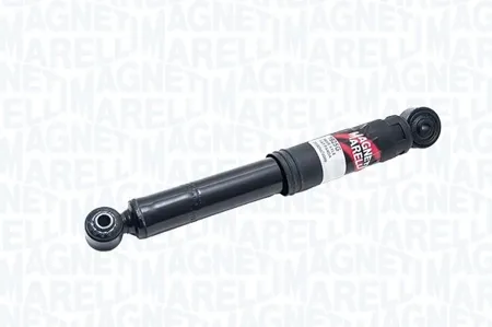 MAGNETI MARELLI 351925070000 Амортизатор