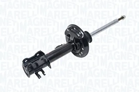 MAGNETI MARELLI 351938070100 Аморт.пер.прав.газ.