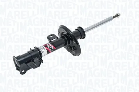 MAGNETI MARELLI 351938070200 Амортизатор передний . Fiat Grand e Punto 05>