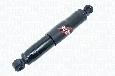 MAGNETI MARELLI 351944070000 Аморт.зад.газ.