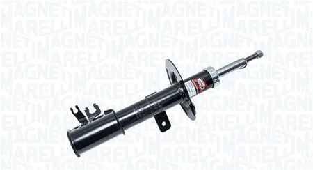 MAGNETI MARELLI 351947070200 Амортизатор передний газовый L