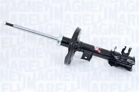 MAGNETI MARELLI 351953070100 Амортизатор передний газовый R