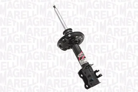 MAGNETI MARELLI 351960070100 Амортизатор