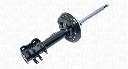 MAGNETI MARELLI 351975070100 Амортизатор передний газовый R