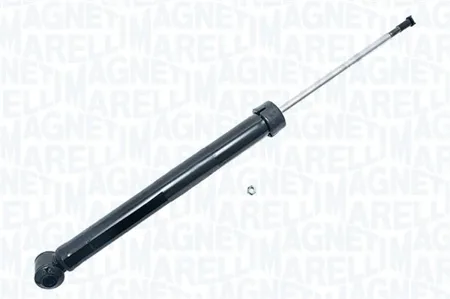 MAGNETI MARELLI 351977070000 1977G Амортизатор зад. Opel Corsa D 2006 =>