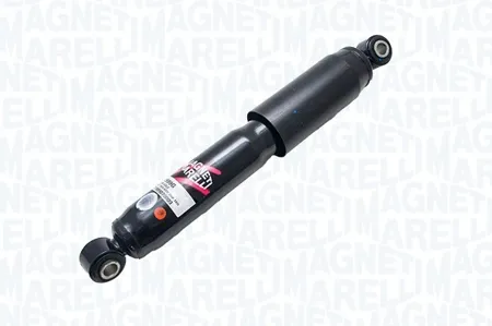 MAGNETI MARELLI 351999070000 Амортизатор задний газовый Peugeot Boxer 2.2-3.0HDi 06>
