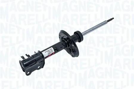 MAGNETI MARELLI 352110070100 2110GR Амортизатор Opel Corsa D ALL MODELS