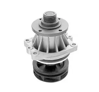 MAGNETI MARELLI 352316170032 Водяной насос BMW 3(E36)5(E39)X3(E83) 89- 2.2-3.0