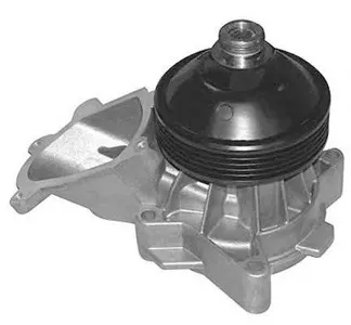 MAGNETI MARELLI 352316170049 Водяной насос