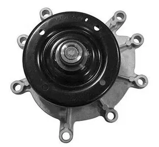 MAGNETI MARELLI 352316170094 Водяной насос